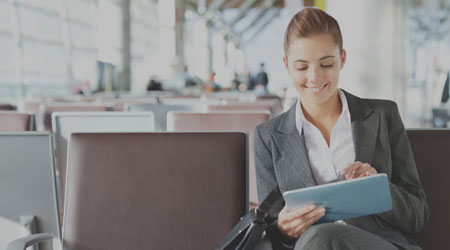 Splashtop Business Access Remote Desktop Solution Splashtop Business Access Remote Desktop Solution