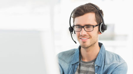 Splashtop Remote Support Splashtop Remote Support