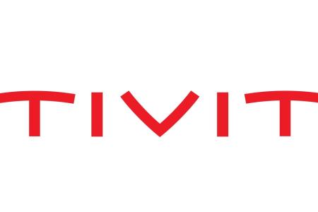 Tivit Logo
